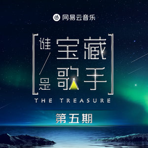 我的世界美女被❌羞羞
