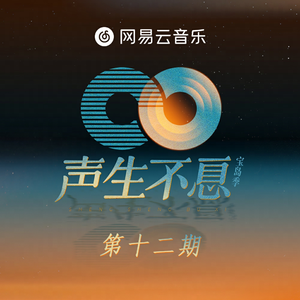 我的世界美女被❌羞羞
