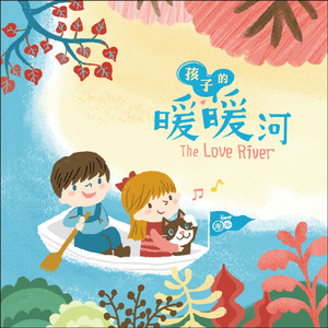 我的世界美女被❌羞羞
