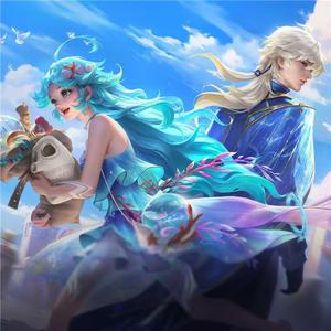 我的世界美女被❌羞羞
