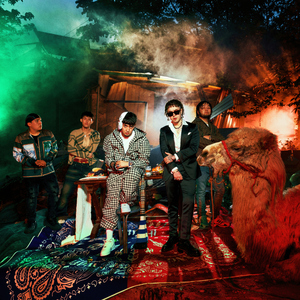 我的世界美女被❌羞羞
