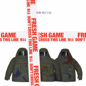 我的世界美女被❌羞羞
