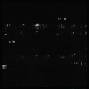 我的世界美女被❌羞羞
