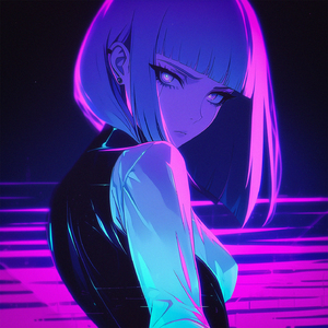 我的世界美女被❌羞羞
