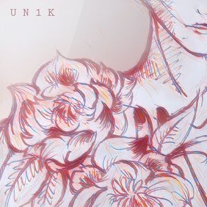 我的世界美女被❌羞羞
