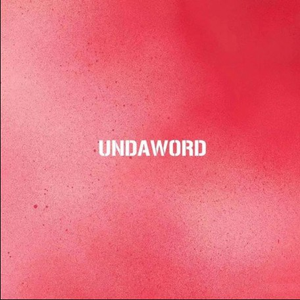 我的世界美女被❌羞羞
