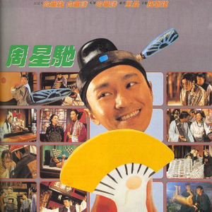 我的世界美女被❌羞羞
