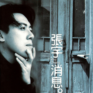 我的世界美女被❌羞羞
