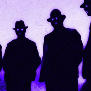 我的世界美女被❌羞羞
