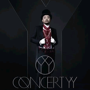 我的世界美女被❌羞羞
