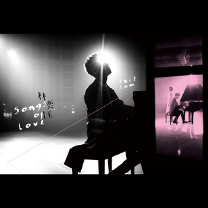 我的世界美女被❌羞羞
