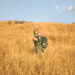 我的世界美女被❌羞羞
