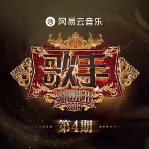 我的世界美女被❌羞羞
