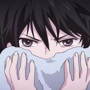 我的世界美女被❌羞羞
