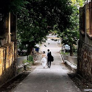 我的世界美女被❌羞羞
