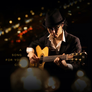 我的世界美女被❌羞羞
