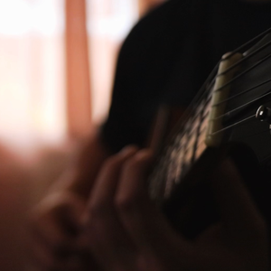 我的世界美女被❌羞羞
