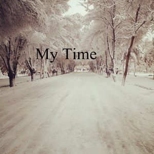 我的世界美女被❌羞羞
