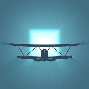 我的世界美女被❌羞羞
