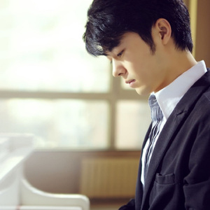 我的世界美女被❌羞羞
