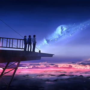 我的世界美女被❌羞羞
